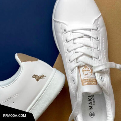 کتونی بهراد