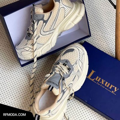 کتونی ماهرو