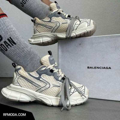 کتونی ماهرو