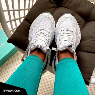 کتونی ماهرو