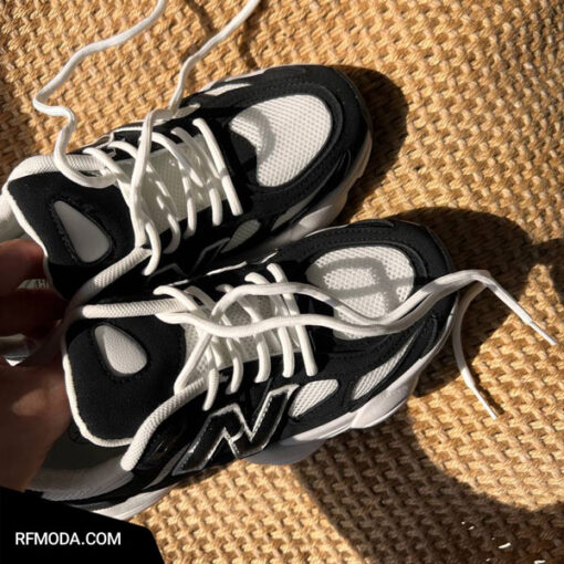 کتونی نیایش