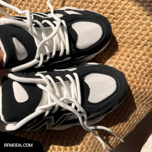 کتونی نیایش