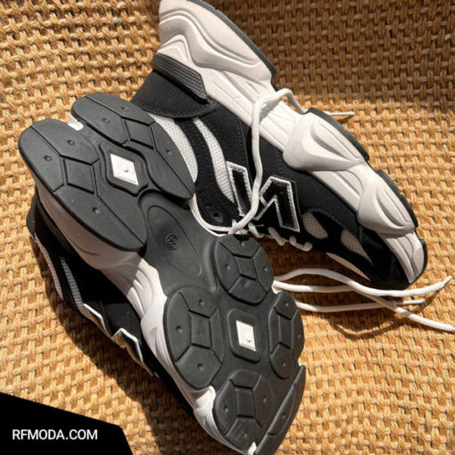 کتونی نیایش