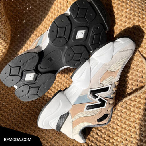 کتونی نیایش