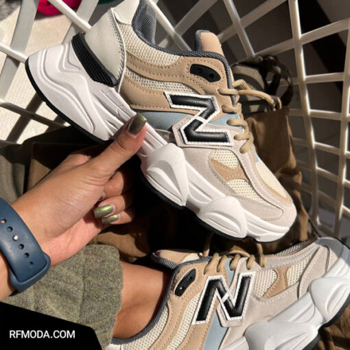 کتونی نیایش