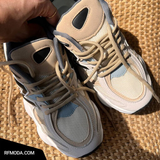 کتونی نیایش