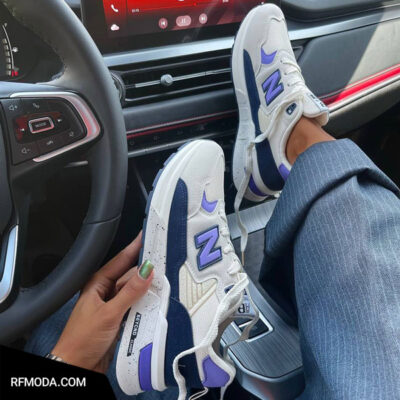 کتونی ستاره