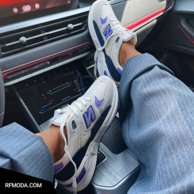 کتونی ستاره