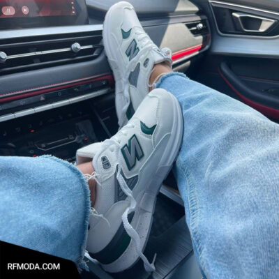 کتونی ستاره