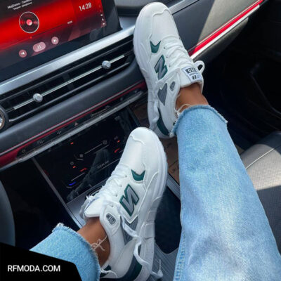 کتونی ستاره