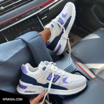 کتونی ستاره