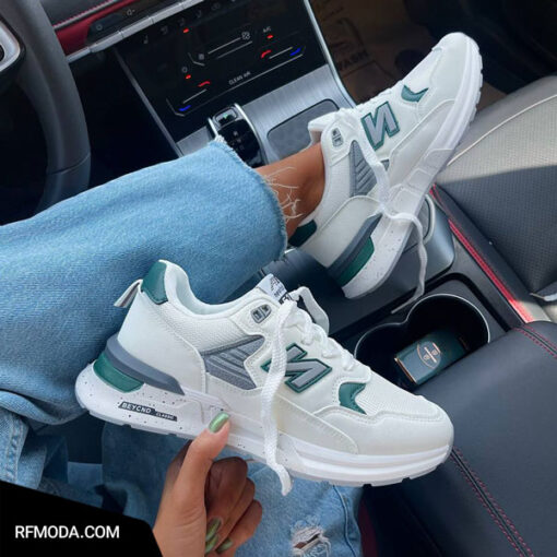 کتونی ستاره