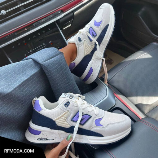 کتونی ستاره