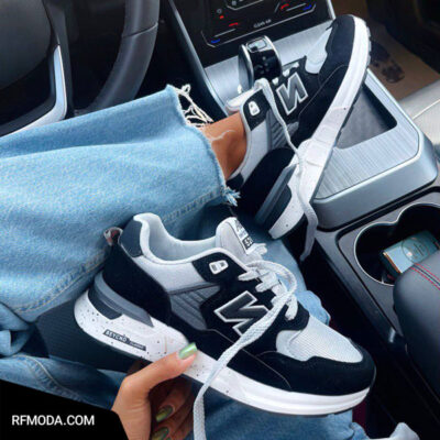 کتونی ستاره