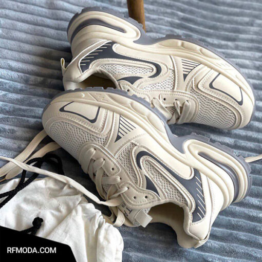 کتونی راستین