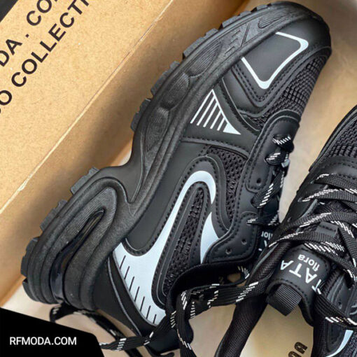 کتونی راستین