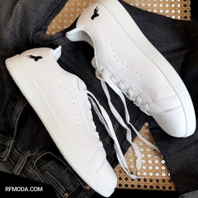 کتونی بهراد