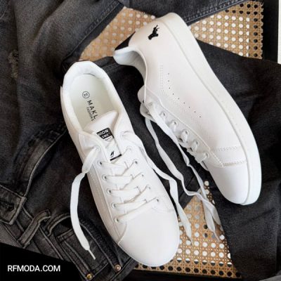 کتونی بهراد