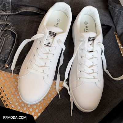 کتونی بهراد