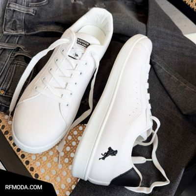 کتونی بهراد