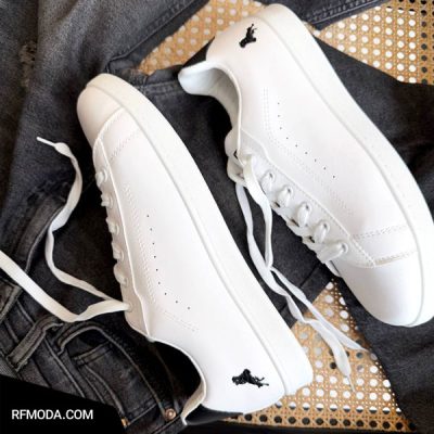 کتونی بهراد