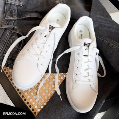 کتونی بهراد