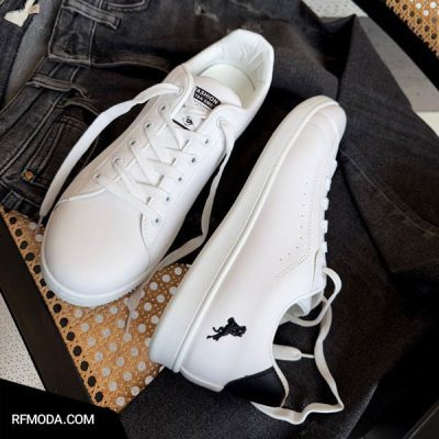 کتونی بهراد