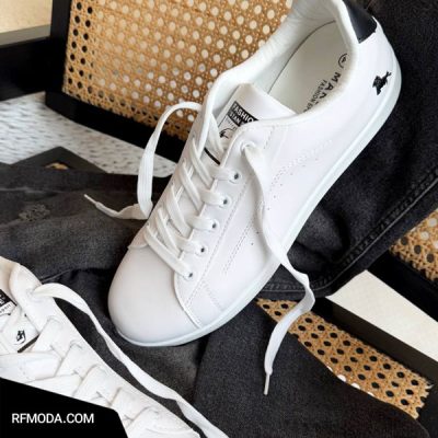 کتونی بهراد