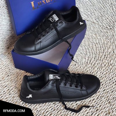 کتونی بهراد