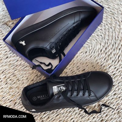 کتونی بهراد