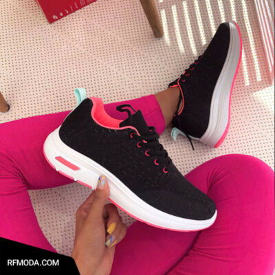 کتونی ارتینا