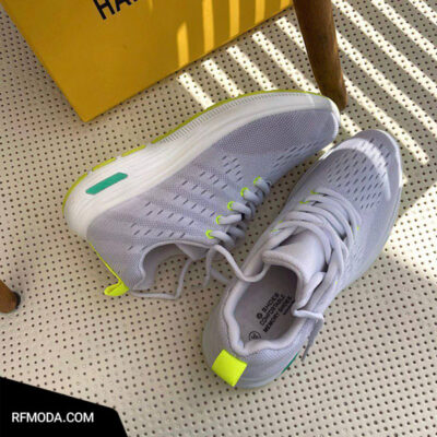 کتونی ارتینا