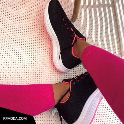 کتونی ارتینا