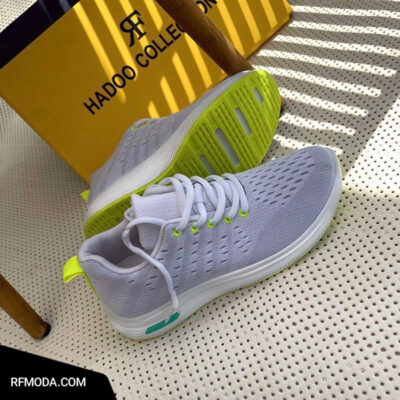 کتونی ارتینا