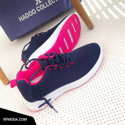 کتونی ارتینا