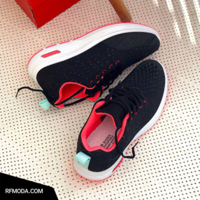 کتونی ارتینا