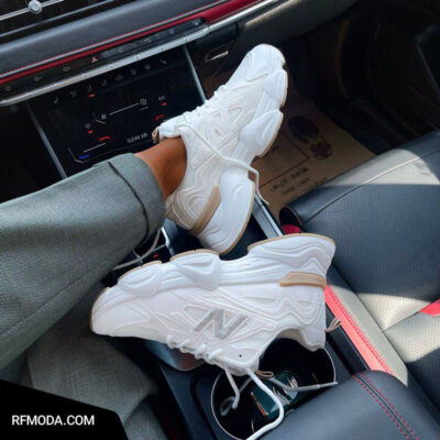 کتونی ریحانه