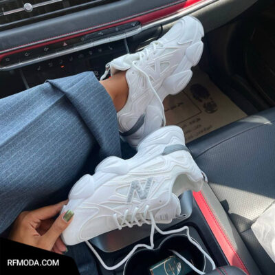 کتونی ریحانه