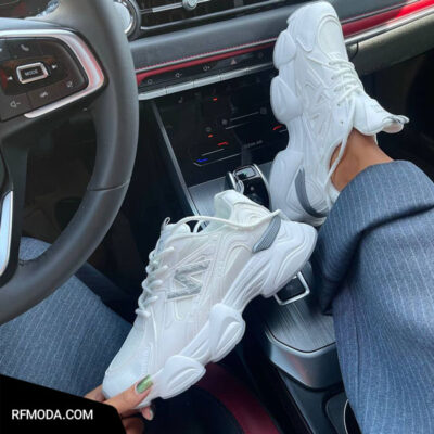 کتونی ریحانه