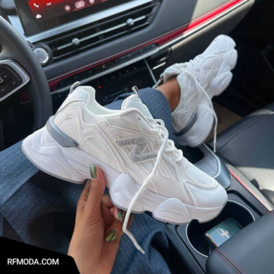 کتونی ریحانه