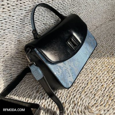 کیف مونیکا