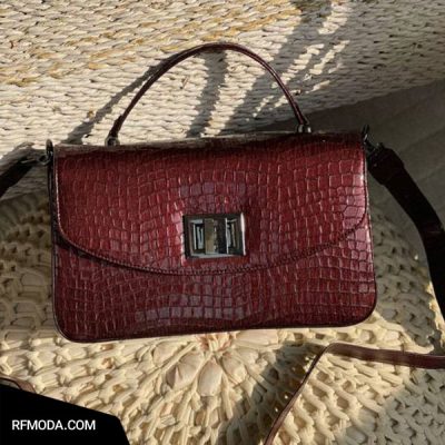 کیف مونیکا