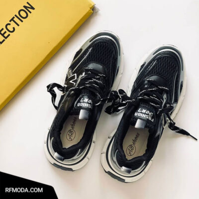 کتونی توسکا