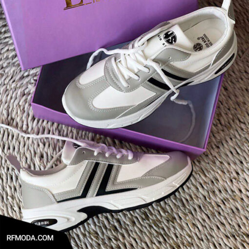 کتونی ناردین