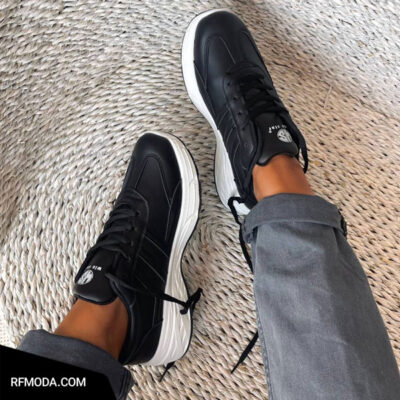 کتونی ناردین