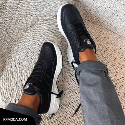 کتونی ناردین