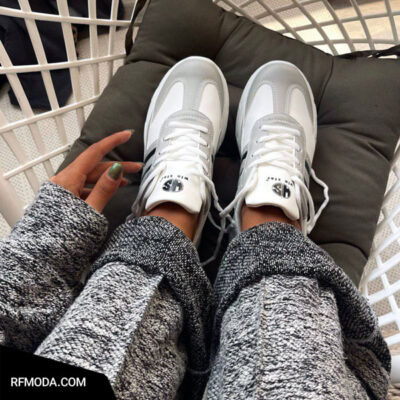 کتونی ناردین