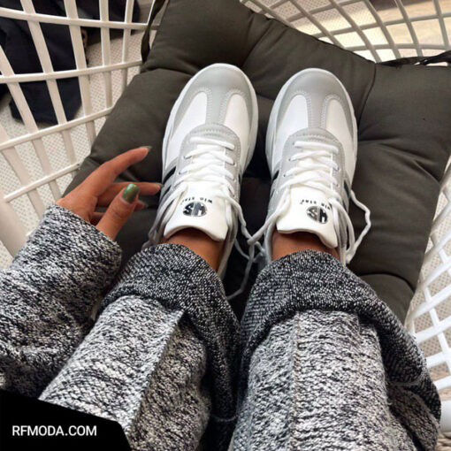 کتونی ناردین