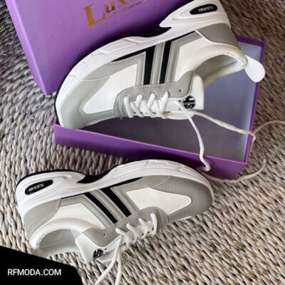 کتونی ناردین