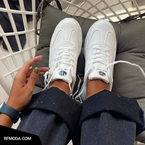 کتونی ناردین